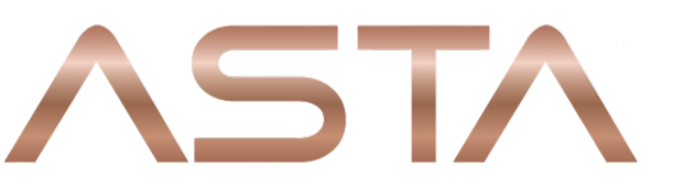 ASTA